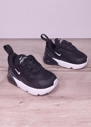 Кроссовки nike 19р