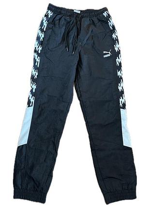 Спортивні штани puma tfs og track pants