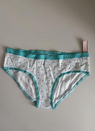 Victoria’s secret