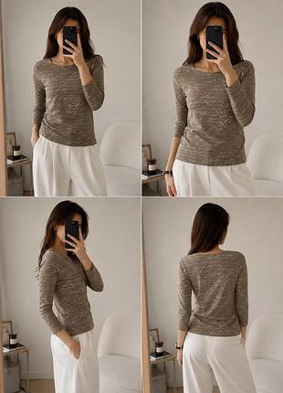 ✨ wolford wien paris london винтажный лонгслив viscose mix love letter l