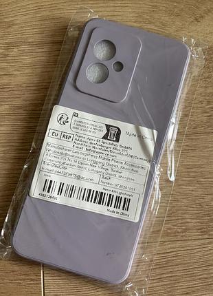 Чохол honor 100, iphone xs max 2