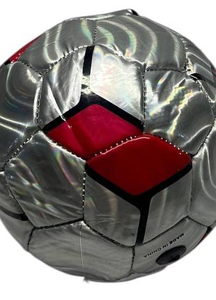 Sa1253 мяч футбольной
