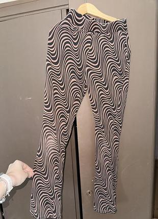 Брюки new look