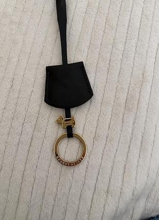 Брелок radley на сумку