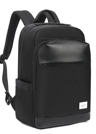 Рюкзак tigernu t-b9520 15.6" black (t-b9520black)