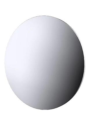Зеркало для селфи ulanzi vijim vlog target mirror (uv-2056)