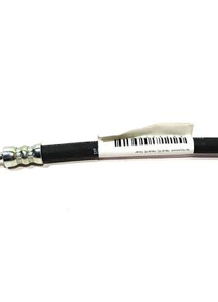 Шланг тормозной hover; haval h3; haval h5 задний 205mm klm 3506113-k00
