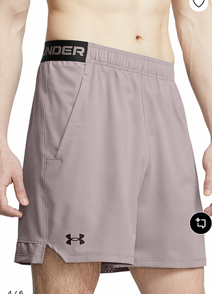 Ультра легкі шорти under armour, size xl(може бути на xxl), стан ідеальний, півпояс резинка 47-60 бедра 70 довжина 46