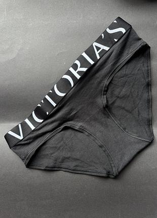 Трусики victoria’s secret