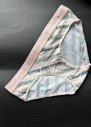 Трусики victoria’s secret
