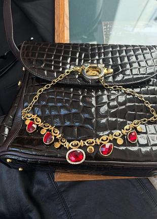 Вінтажна прикрасам 8