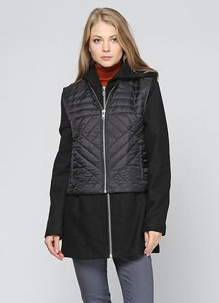 Джинсы jack & jones 12034095*01 женск. белый 30/32 (97 502)