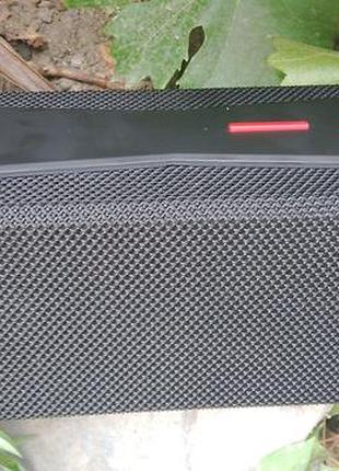 Новая мощная колонка hoco hc6 20w влагозащитная