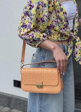 Оригінальна сумка michael kors 2