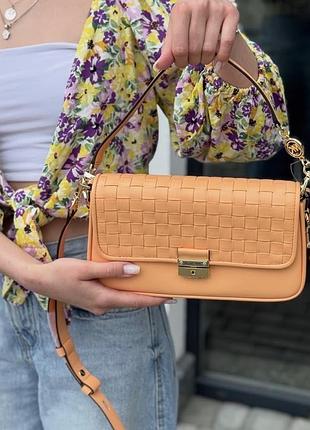 Оригінальна сумка michael kors 4