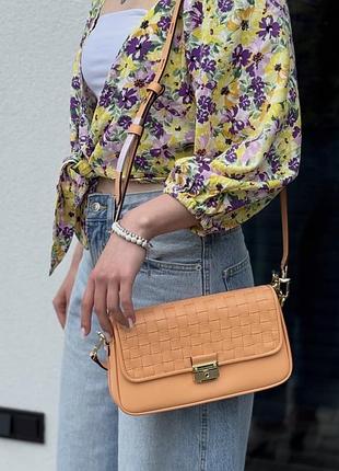 Оригінальна сумка michael kors