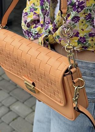 Оригінальна сумка michael kors 5