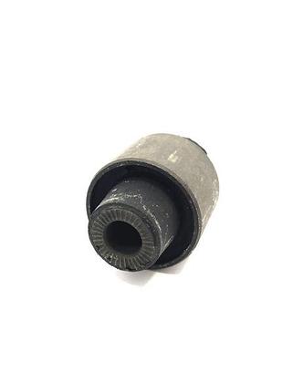 Сайлентблок заднього поперечного важеля m11 (великий) m11-2919240