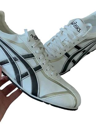 Кросівки asics mexico 66