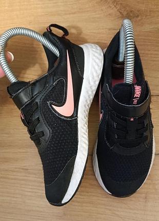 Кроссовки nike оригинал