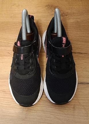 Кроссовки nike оригинал 2