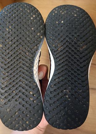 Кроссовки nike оригинал 6
