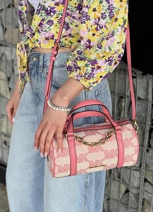 Оригінальна сумка michael kors
