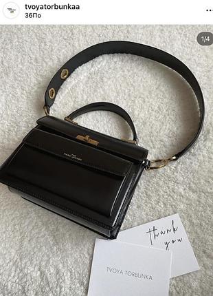 Оригінальна сумка marc jacobs