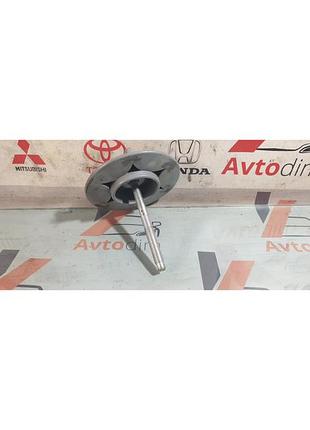 Крепление запасного колеса 74810jy02a nissan x-trail t31 diesel 2007-2014