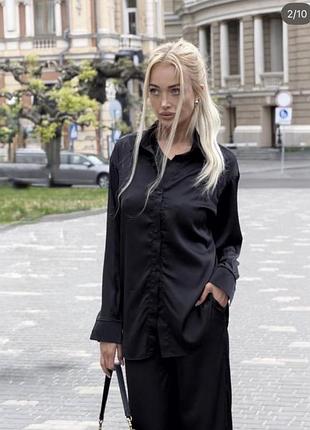 Костюм розмір xs-s