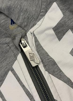 Ромпер nike 2