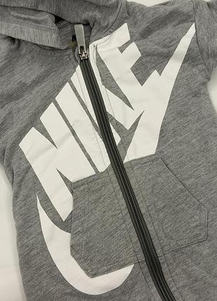 Ромпер nike 5