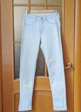 Джинси &denim виробництва бангладеш