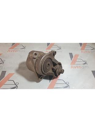 Натягувач приводного ременя 119556n202 nissan x-trail t30 2001-2007 бензин