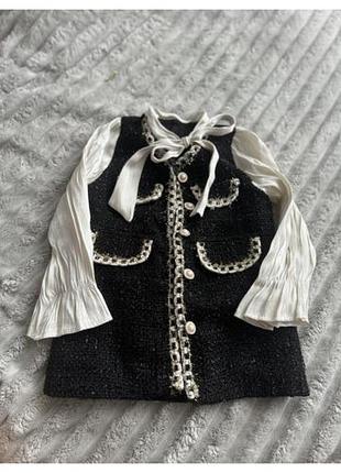 Платье, платье
распродаж 🔥🔥🔥 3