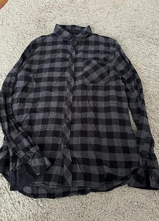 Сорочка чоловіча