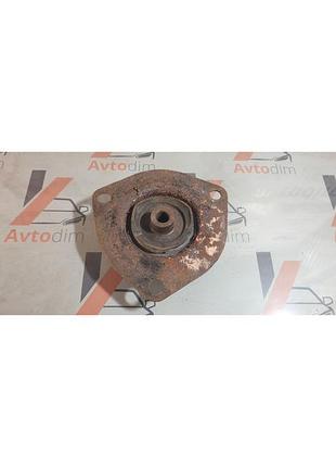Опора амортизатора заднього 543208h320 nissan x-trail t30 2001-2007 дизель