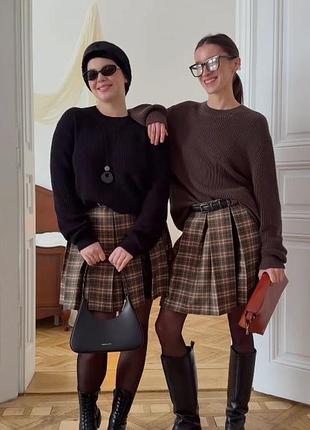 Спідниця diadia x nati gresko 2