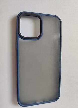 Чохли для iphone 5