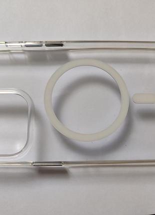 Чохли для iphone 2