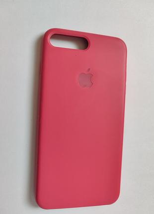 Чохли для iphone 4