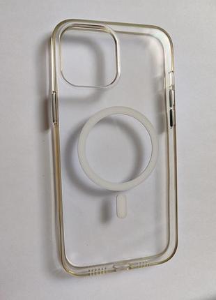 Чохли для iphone 3