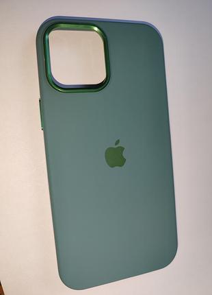 Чохли для iphone