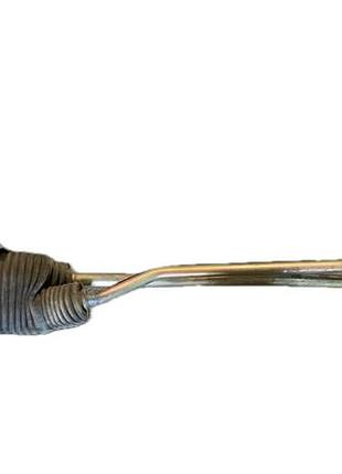 Кулиса переключения мкпп audi a6 c5 vw passat b5 1.9tdi 4b0711025 8d0711025