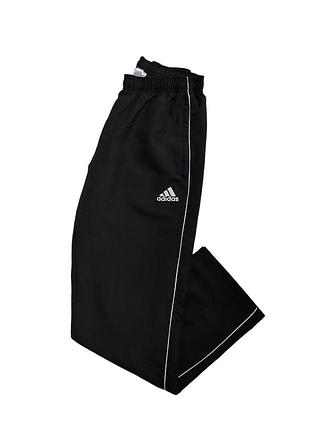Штани чоловічі / спортивні / adidas