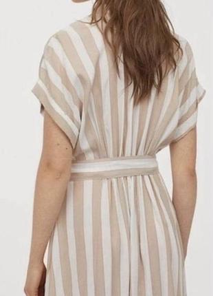 Плаття h&m 2
