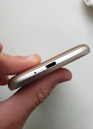 Samsung j1 6
