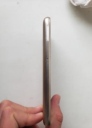 Samsung j1 5