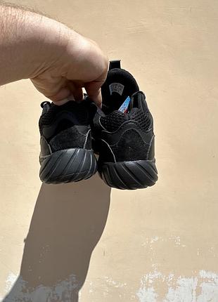 Adidas yeezy 500 6