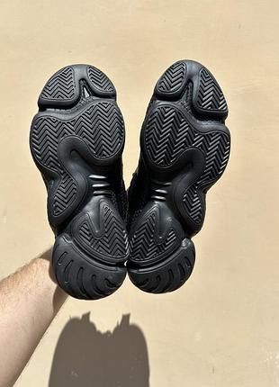 Adidas yeezy 500 4